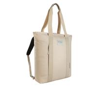 Tatonka Grip Bag Kapok 13 Liter Rucksacktasche
