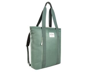 Tatonka Grip Bag Kapok 13 Liter Rucksacktasche