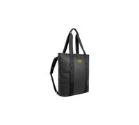 TATONKA Grip Bag Black