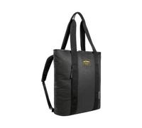 Tatonka Grip Bag Kapok 13 Liter Rucksacktasche