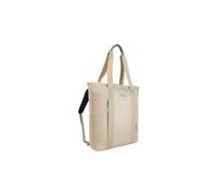 TATONKA Grip Bag Brown Rice