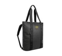 Tatonka Grip Bag Kapok Einkaufs- & Schultertaschen black Farbgruppe schwarz schwarz Damen