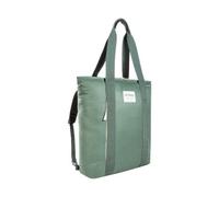 Tatonka Grip Bag Shopper Tasche 32 cm Laptopfach grün