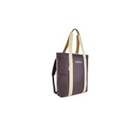 TATONKA Grip Bag Midnight Plum