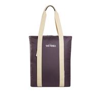 TATONKA Grip Bag Midnight Plum