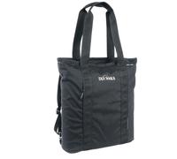 Tatonka Grip Bag, Schultertasche, schwarz Onesize