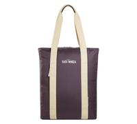 Tatonka Grip Bag Shopper midnight plum Damen
