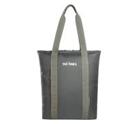 Tatonka Grip Bag titan grey (021)