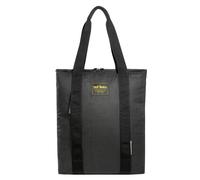 Tatonka Grip Bag Kapok 13 Liter Rucksacktasche