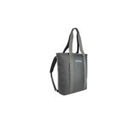 Tatonka Grip Bag titan grey (021)