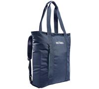 Tatonka Grip Bag, Umhängetasche, blau Onesize