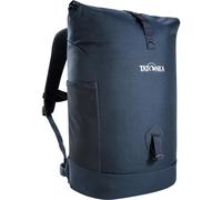 Tatonka Grip Rolltop Pack 25 - Daypack navy