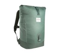 Tatonka Grip Rolltop Pack 25 Kapok Daypack sage green Farbgruppe grün grün Damen