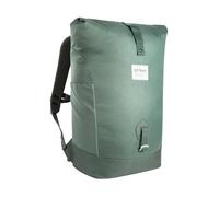 Tatonka Grip Rolltop Pack 25 Kapok - Rucksack mit Rollverschluss, 15" Laptopfach und Platz für DIN A4-Ordner