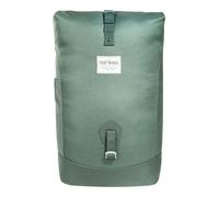 Rucksack Tatonka Grip Rolltop 25 2026 Rucksackgröße: 15 liter sage grün