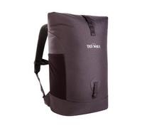 Tatonka Grip Rolltop Pack 25 midnight plum