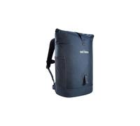 Tatonka Grip Rolltop Pack 25 - Daypack navy
