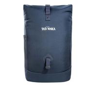 Rucksack Tatonka Grip Rolltop 25 2026 Rucksackgröße: 25 liter navy