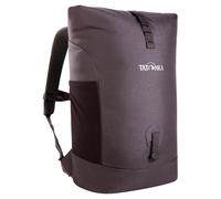 Tatonka Grip Rolltop Pack 25 - Rucksack 15.4" 50 cm (midnight plum)