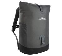 Tatonka Grip Rolltop Pack 25 - Rucksack 15.4" 50 cm (titan grey)