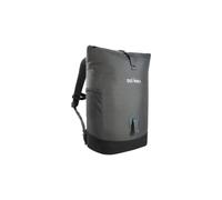 Rucksack Tatonka Grip Rolltop 25 2026 Rucksackgröße: 25 liter titan grey