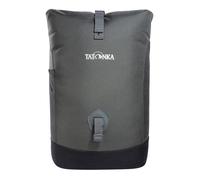 Rucksack Tatonka Grip Rolltop 25 2026 Rucksackgröße: 25 liter titan grey