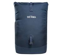 Tatonka Grip Rolltop navy - Größe 34 Liter