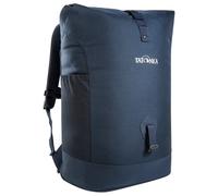 Tatonka - Grip Rolltop Pack 34 - Daypack blau (Navy)