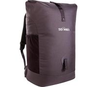Tatonka Grip Rolltop Pack 34 - Daypack midnight plum