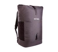 Tatonka Grip Rolltop Pack 34 Daypack midnight plum Farbgruppe lila lila Damen