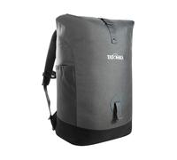 Tatonka Grip Rolltop Pack 34 - Rucksack 15.4" 55 cm (titan grey)