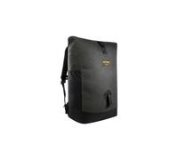 TATONKA Tagesrucksack Grip Rolltop Pack 34 Kapok - black - 55x32x17 cm