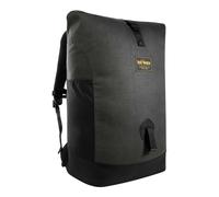 TATONKA Tagesrucksack Grip Rolltop Pack 34 Kapok - black - 55x32x17 cm