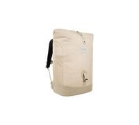 Tatonka Grip Rolltop Pack 34 Kapok - Rucksack 15.4" 55 cm (brown rice)