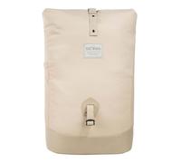 Tatonka Daypack Grip Rolltop Pack 34 Kapok - Rucksack mit Rollverschluss und 15 Laptopfach - 34 Liter