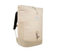 Tatonka Grip Rolltop Pack 34 Kapok - Rucksack 15.4" 55 cm (brown rice)