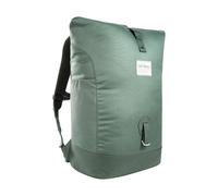 Tatonka Daypack Grip Rolltop Pack 34 Kapok - Rucksack mit Rollverschluss und 15 Laptopfach - 34 Liter
