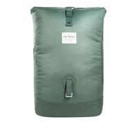 Tatonka Daypack Grip Rolltop Pack 34 Kapok - Rucksack mit Rollverschluss und 15 Laptopfach - 34 Liter