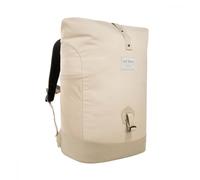 Tatonka Grip Rolltop Pack 34 Kapok - Tagesrucksack Unisex 34 L mit Rolltop-Verschluss