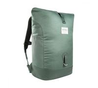 Tatonka Daypack Grip Rolltop Pack 34 Kapok - Rucksack mit Rollverschluss und 15 Laptopfach - 34 Liter
