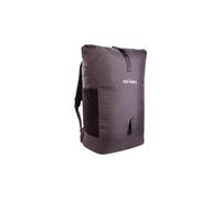 Tatonka Grip Rolltop Pack 34 midnight plum (037)
