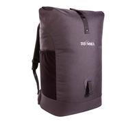 Rucksack Tatonka Grip Rolltop 34 2026 Rucksackgröße: 34 liter midnight plum