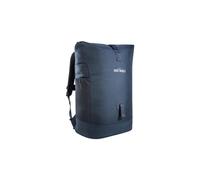Tatonka Grip Rolltop Pack 34 navy (004)