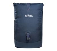 Tatonka Grip Rolltop navy - Größe 34 Liter