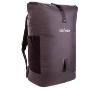 Tatonka Grip Rolltop Pack 34 - Rucksack 15.4" 55 cm (midnight plum)