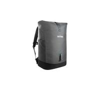 Tatonka Grip Rolltop Pack 34 - Rucksack 15.4" 55 cm (titan grey)