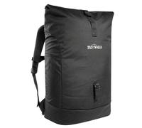 Tatonka Grip Rolltop Pack black - Größe 34 Liter