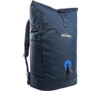 Tatonka Grip Rolltop Pack Daybag, blau 34 l