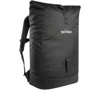 Tatonka Grip Rolltop Pack Daybag, schwarz 34 l