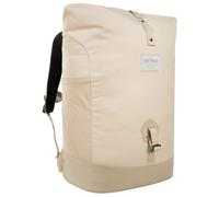 Tatonka - Grip Rolltop Pack Kapok 34 - Daypack beige (Brown Rice)